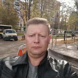 Евгений, 40 лет, Краснознаменск