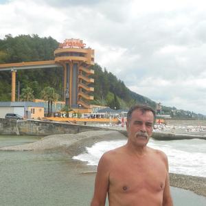 Владимир Назаренко, 60 лет, Пенза