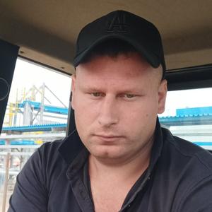Юрий, 28 лет, Хабаровск