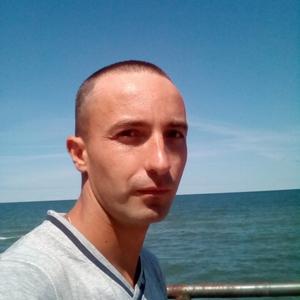 Парни в Калининграде: Иван, 34 - ищет девушку из Калининграда
