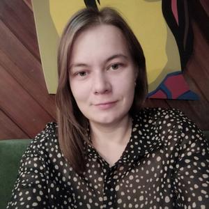 Екатерина, 35 лет, Кемерово