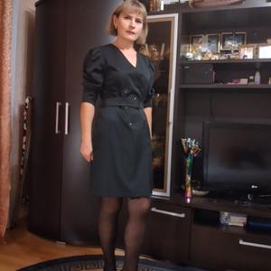 Оксана, 47 лет, Тула
