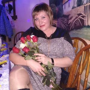 Марина, 39 лет, Нижний Новгород