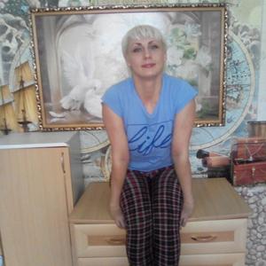 Татьяна, 43 года, Ульяновск