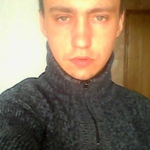 Антон, 32 года, Ульяновск