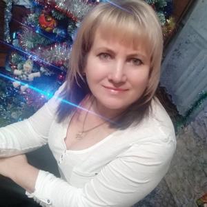 Девушки в Нижний Новгороде: Наталья, 51 - ищет парня из Нижний Новгорода