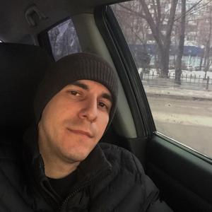 Ruslan, 38 лет, Волгоград