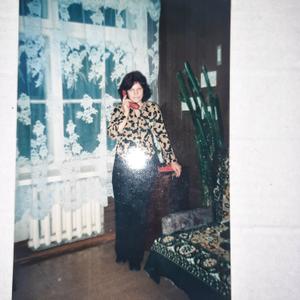 Вита, 26 лет, Черниговка