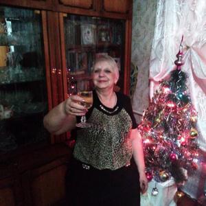 Ольга, 63 года, Новошахтинск