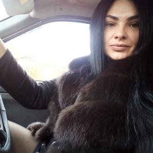 Алиса, 38 лет, Волгоград