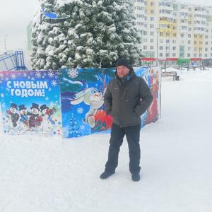 Парни в Екатеринбурге: Павел, 47 - ищет девушку из Екатеринбурга