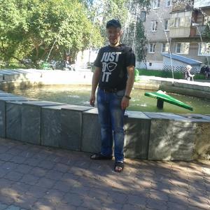 Парни в Мурманске: Миша, 39 - ищет девушку из Мурманска