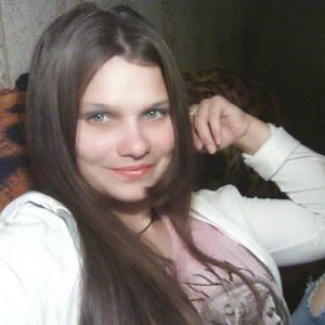 Девушки в Тимашевске: Ирина, 33 - ищет парня из Тимашевска