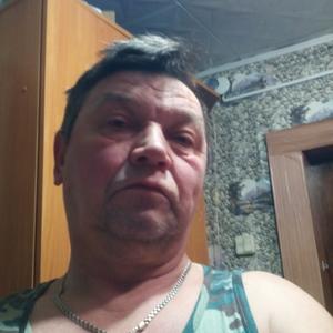 Парни в Иркутске (Иркутская обл.): Viktor, 68 - ищет девушку из Иркутска (Иркутская обл.)
