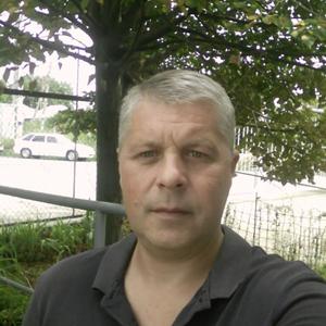 Андрей, 46 лет, Ростов-на-Дону