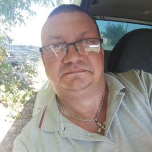 Георгий, 51 год, Ростов-на-Дону