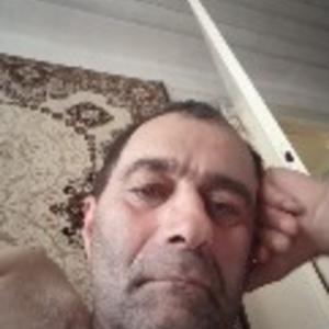 Рудолф, 44 года, Ереван