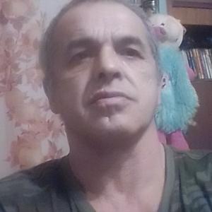 Парни в Беломорске: Ник, 61 - ищет девушку из Беломорска