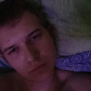 Александр, 19 лет, Усть-Каменогорск