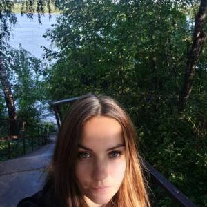 Елена, 36 лет, Ярославль