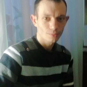 Kirill, 38 лет, Мончегорск
