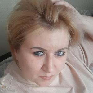Elena, 43 года, Мытищи
