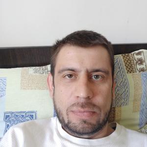 Владимир, 37 лет, Йошкар-Ола