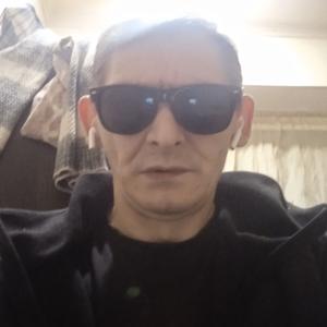 Алексей, 30 лет, Алексеевка