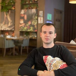 Дмитрий, 25 лет, Мичуринск
