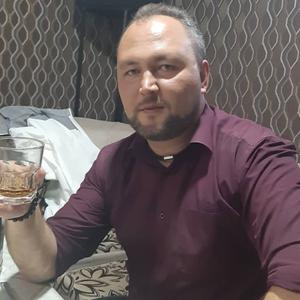 Парни в Фергане: Роман, 38 - ищет девушку из Ферганы