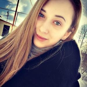 Девушки в Челябинске: Виктория, 28 - ищет парня из Челябинска