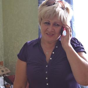 Лидия, 65 лет, Дмитров