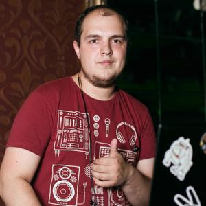 Егор, 30 лет, Омск