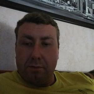 Илья, 40 лет, Солигорск