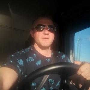 Денис, 44 года, Нижний Новгород