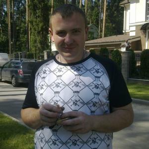 Михаил, 37 лет, Щелково