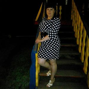 Ольга, 38 лет, Борисоглебск