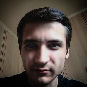 Сергей, 30 лет, Пенза