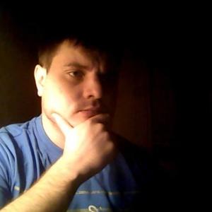 Анатолий, 43 года, Набережные Челны