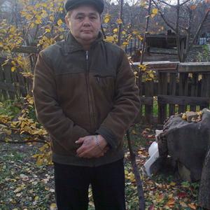 Слава, 51 год, Ростов-на-Дону