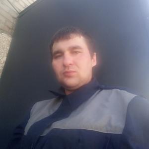 Алексея, 28 лет, Серов