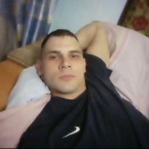 Парни в Новороманово: Алексей, 33 - ищет девушку из Новороманово