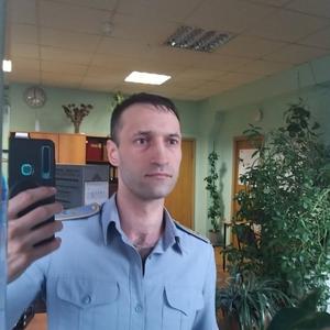 Парни в Серпухове: Игорь Нету, 39 - ищет девушку из Серпухова