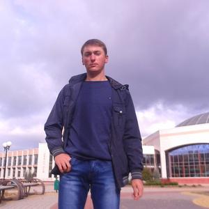 Алексей, 30 лет, Кобрин