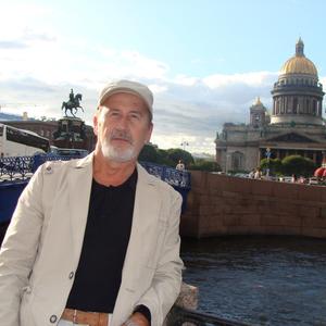 Святослав, 54 года, Казань