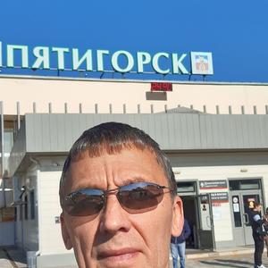 Парни в Твери: Сергей, 64 - ищет девушку из Твери