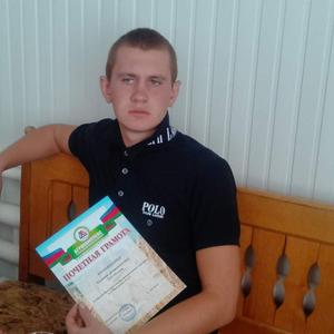 Фёдор, 29 лет, Ростов-на-Дону
