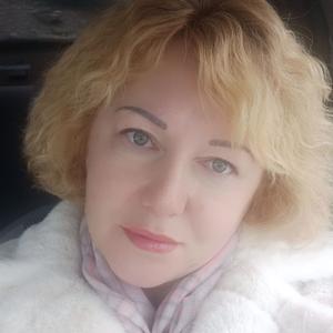 Наталья, 48 лет, Чусовой