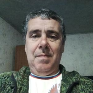 Иван Голуб, 64 года, Бжид