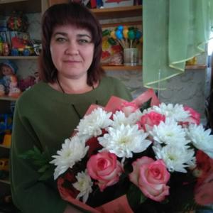 Ольга, 45 лет, Воронеж